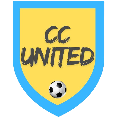 CC United
